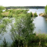 0905F 03 Stendal-Hamburg : elbe